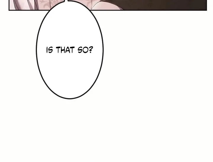 My 5th Political Marriage With You Who Hates Me Chapter 29 page 7 - 