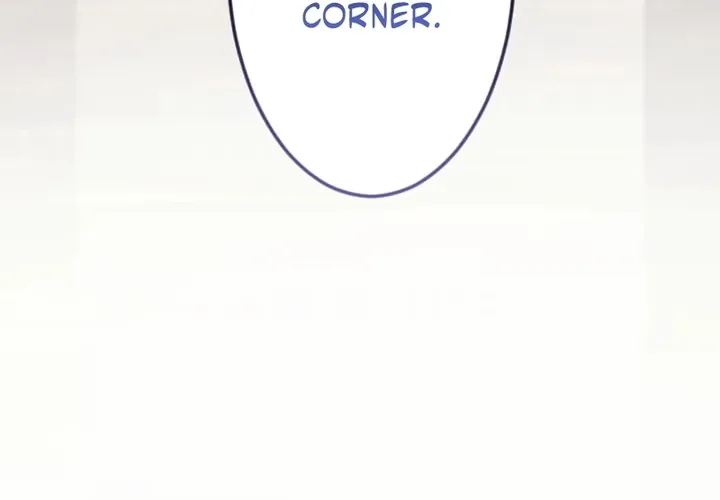 My 5th Political Marriage With You Who Hates Me Chapter 29 page 61 - 