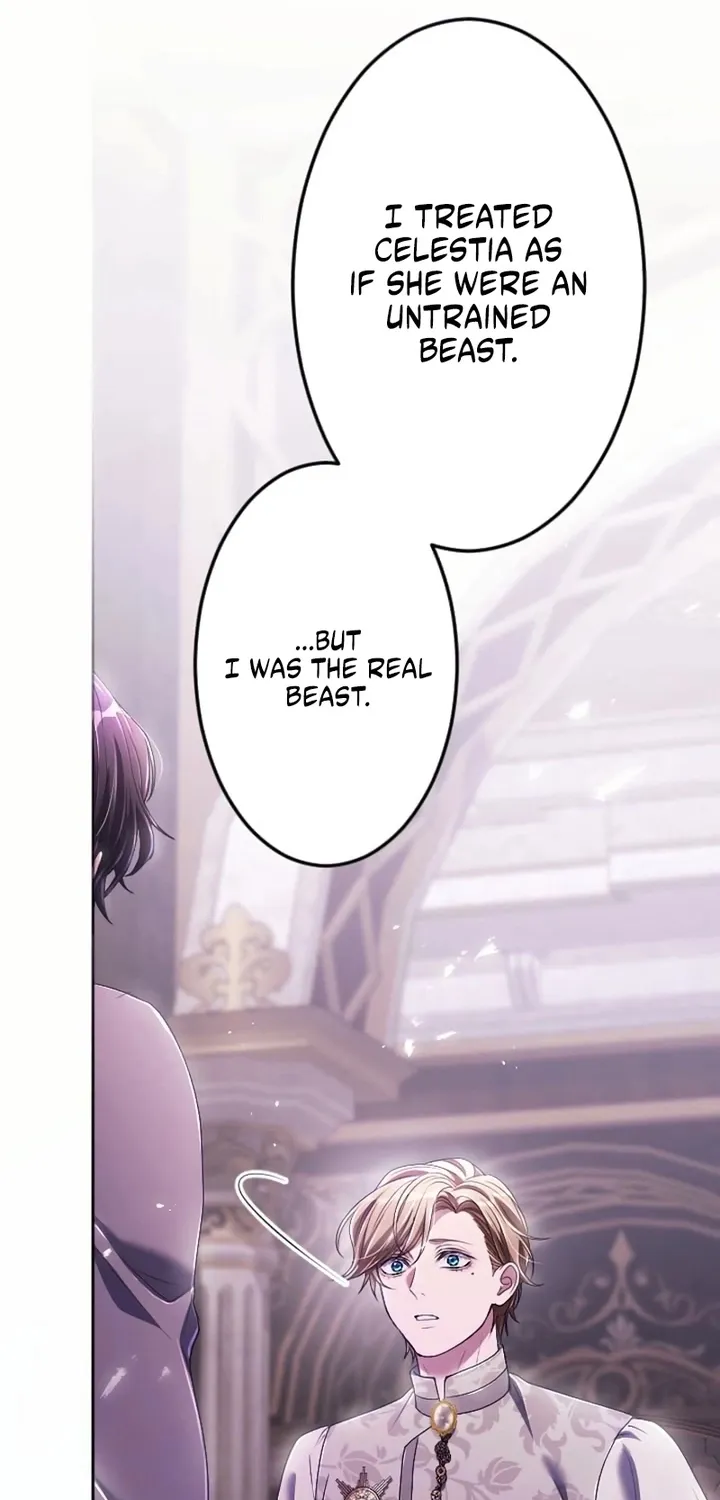 My 5th Political Marriage With You Who Hates Me Chapter 29 page 62 - 