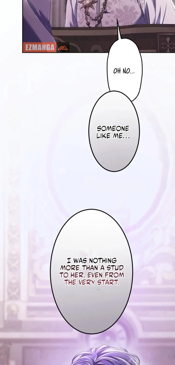 My 5th Political Marriage With You Who Hates Me Chapter 29 page 63 - 