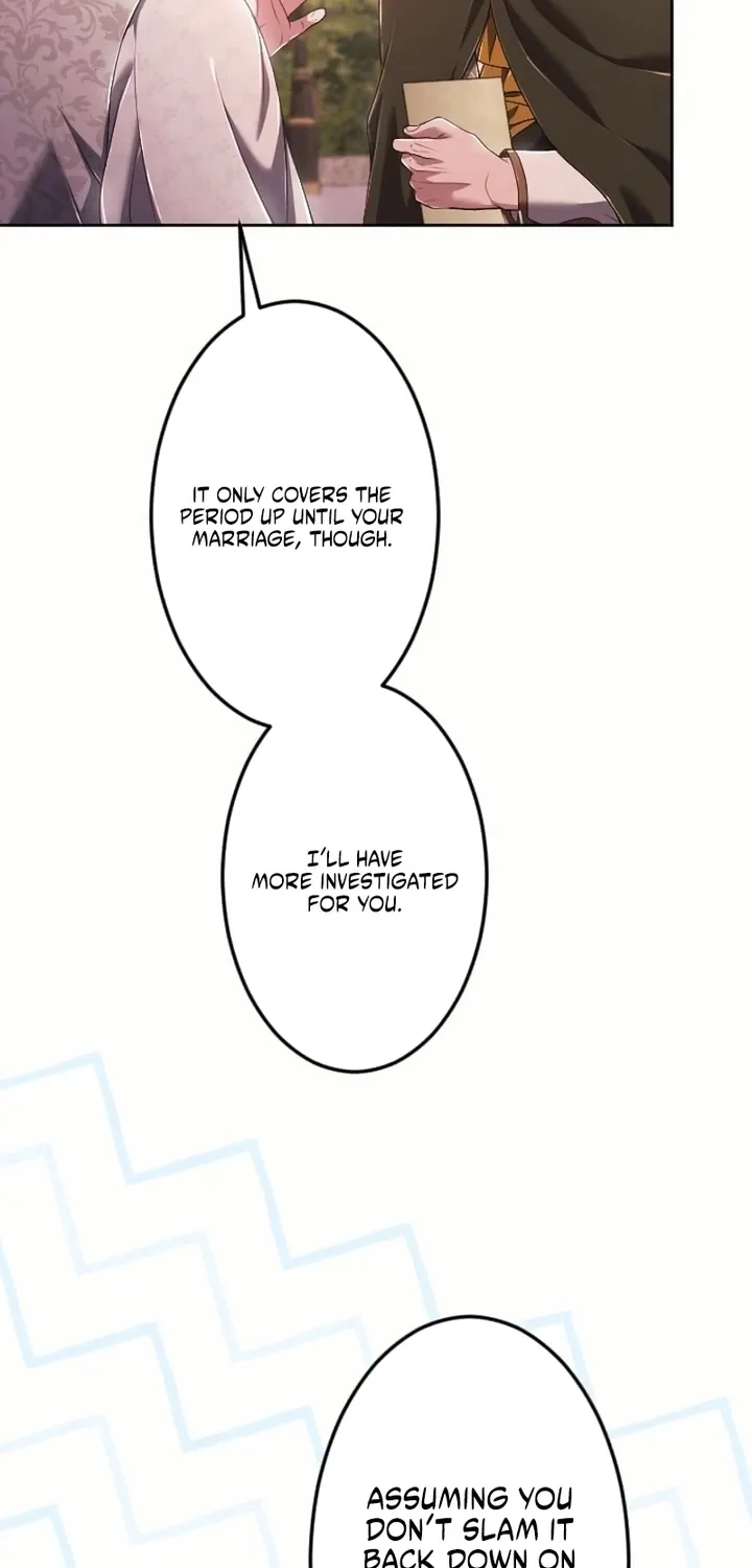 My 5th Political Marriage With You Who Hates Me Chapter 29 page 76 - 