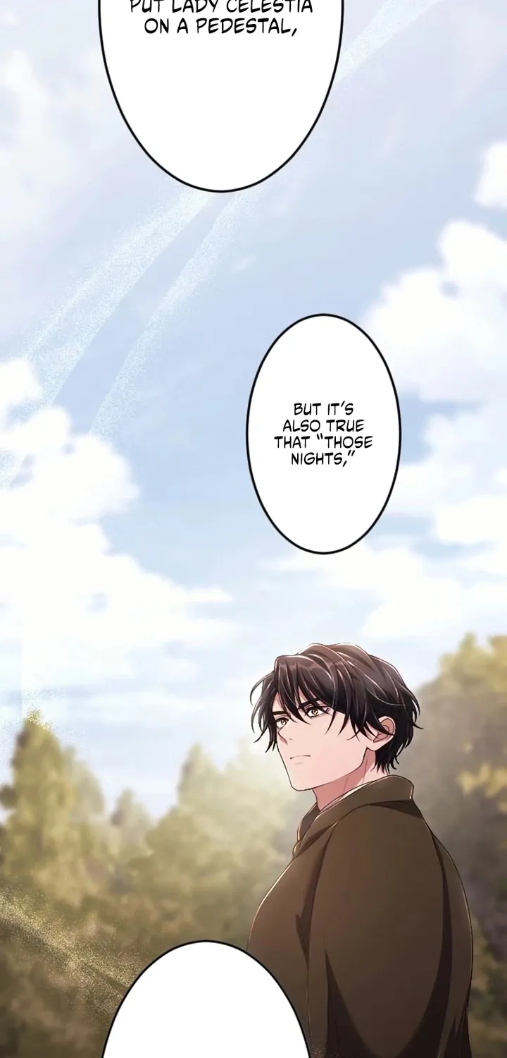 My 5th Political Marriage With You Who Hates Me Chapter 29 page 79 - 