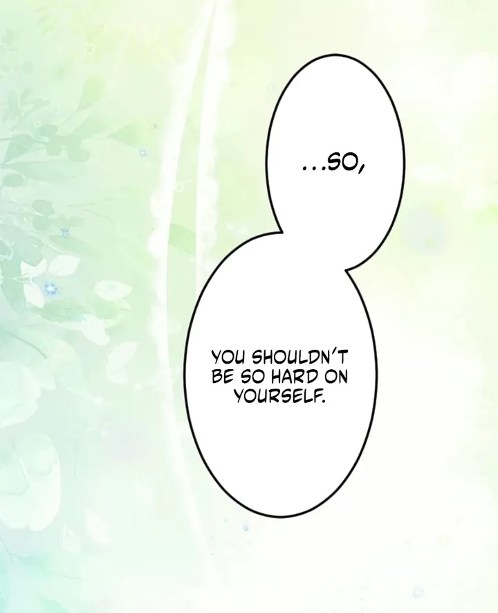 My 5th Political Marriage With You Who Hates Me Chapter 29 page 81 - 