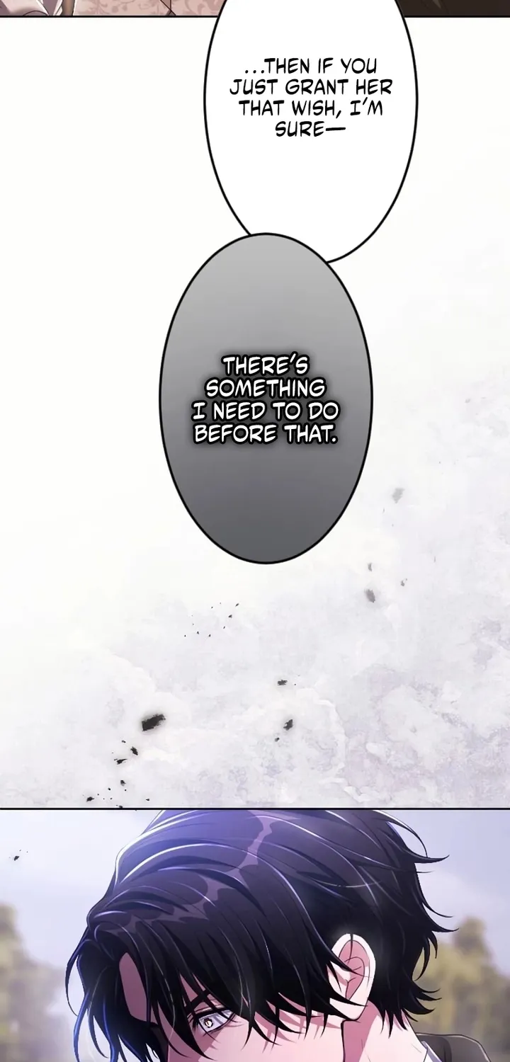 My 5th Political Marriage With You Who Hates Me Chapter 29 page 83 - 