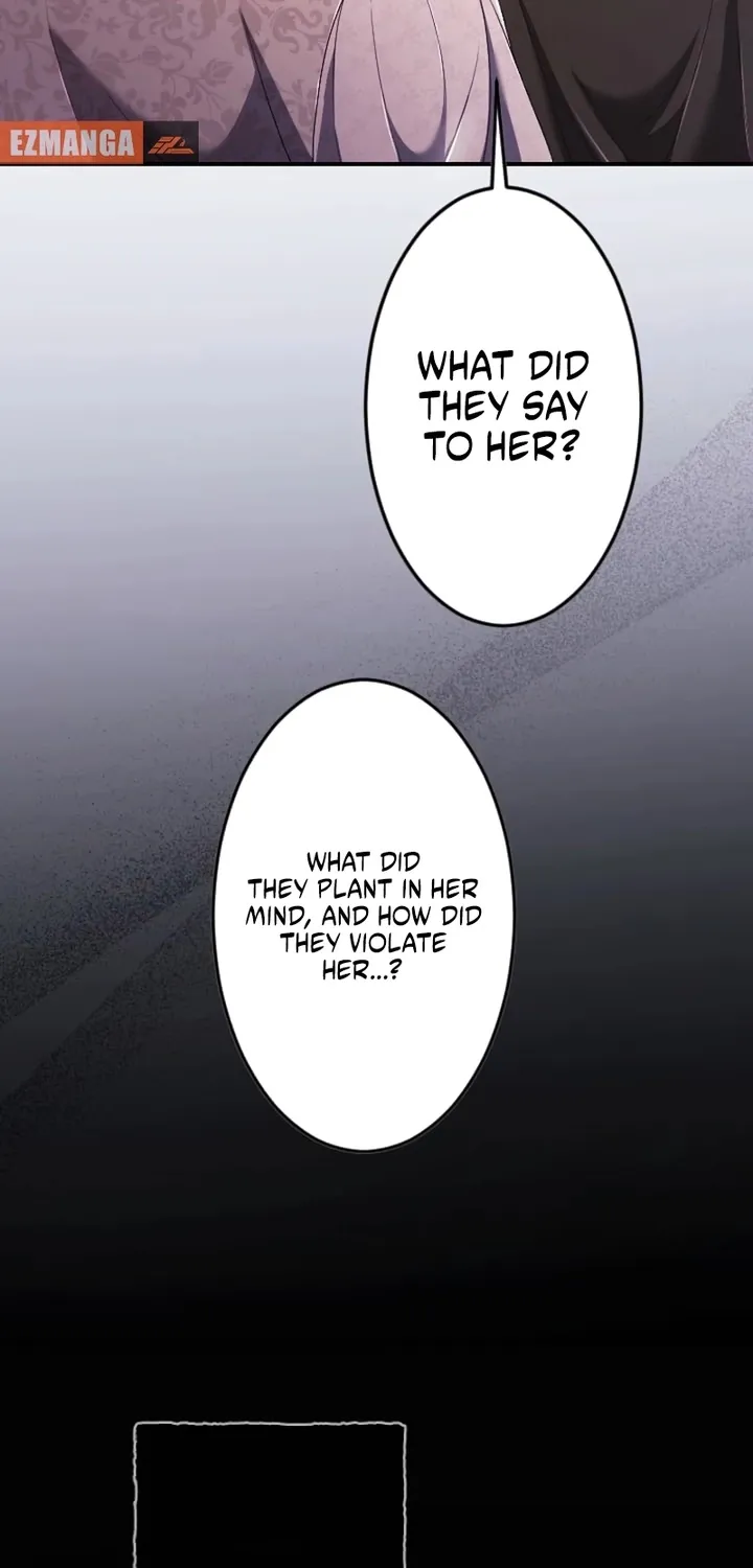 My 5th Political Marriage With You Who Hates Me Chapter 29 page 86 - 