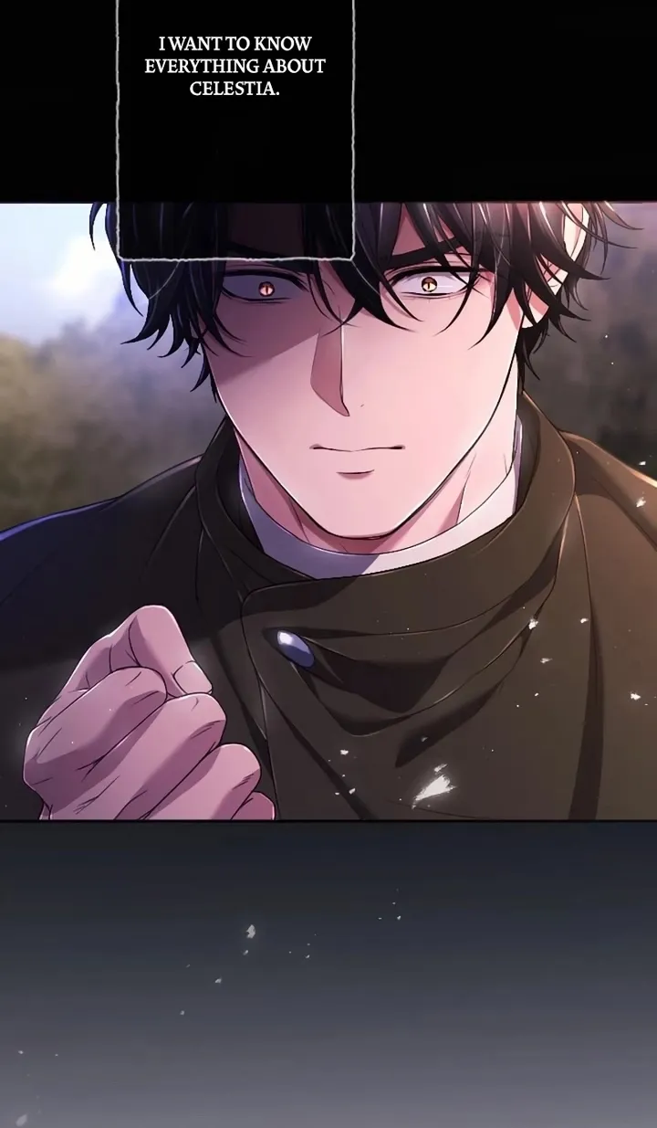 My 5th Political Marriage With You Who Hates Me Chapter 29 page 87 - 
