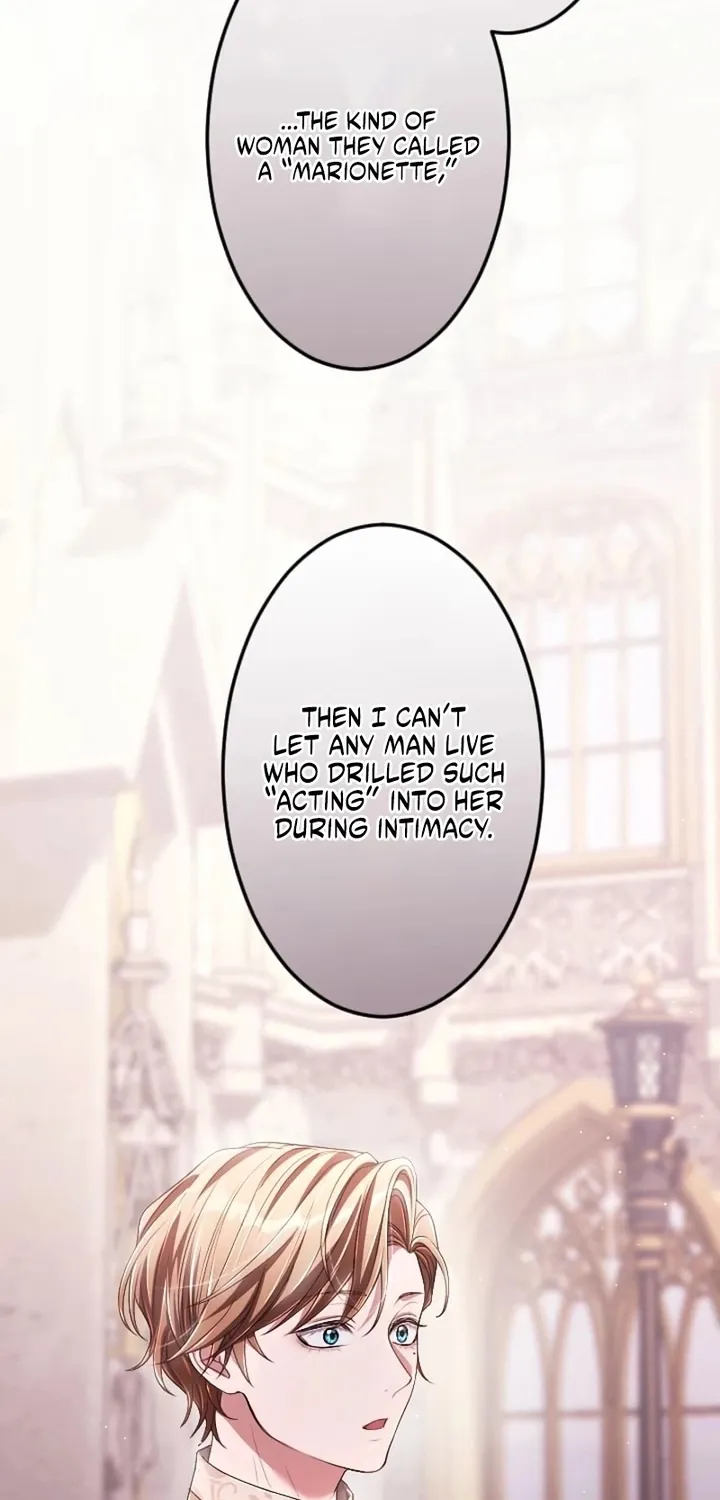 My 5th Political Marriage With You Who Hates Me Chapter 29 page 89 - 