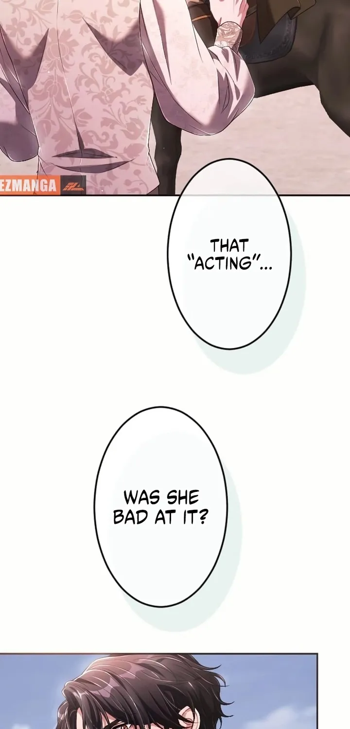 My 5th Political Marriage With You Who Hates Me Chapter 29 page 91 - 