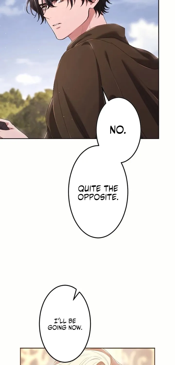 My 5th Political Marriage With You Who Hates Me Chapter 29 page 92 - 