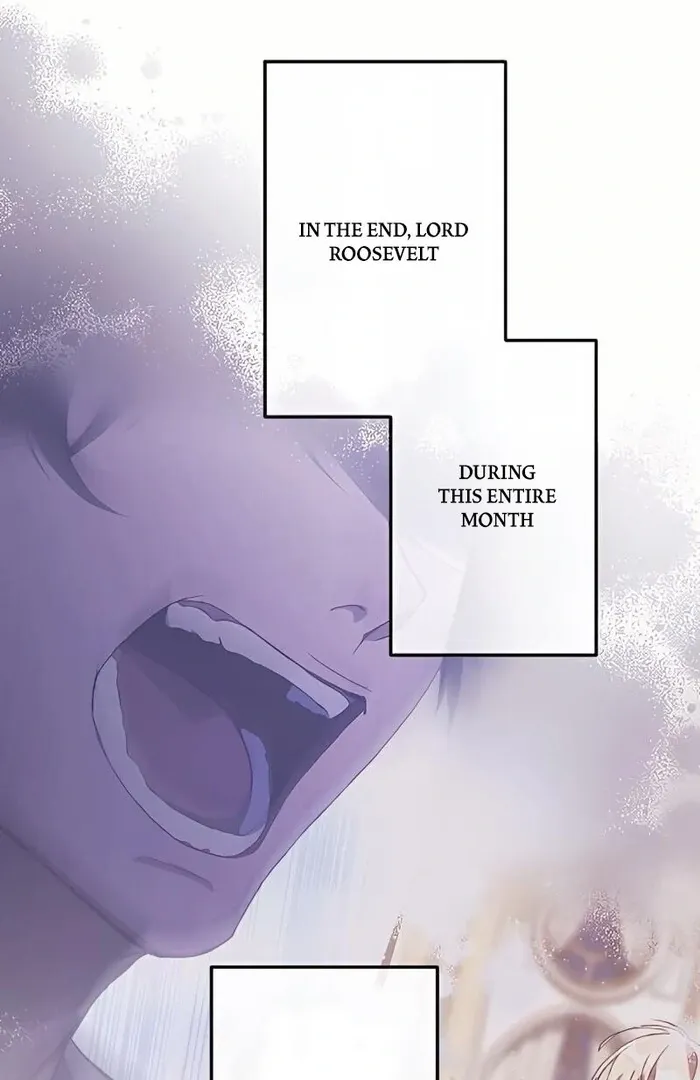 My 5th Political Marriage With You Who Hates Me Chapter 3 page 11 - 