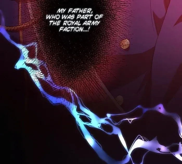 My 5th Political Marriage With You Who Hates Me Chapter 3 page 105 - 