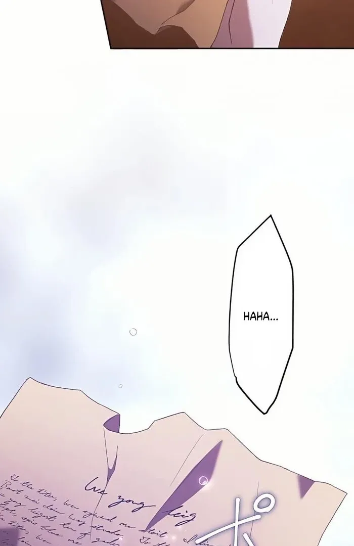 My 5th Political Marriage With You Who Hates Me Chapter 3 page 109 - 