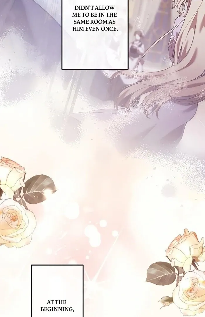 My 5th Political Marriage With You Who Hates Me Chapter 3 page 12 - 