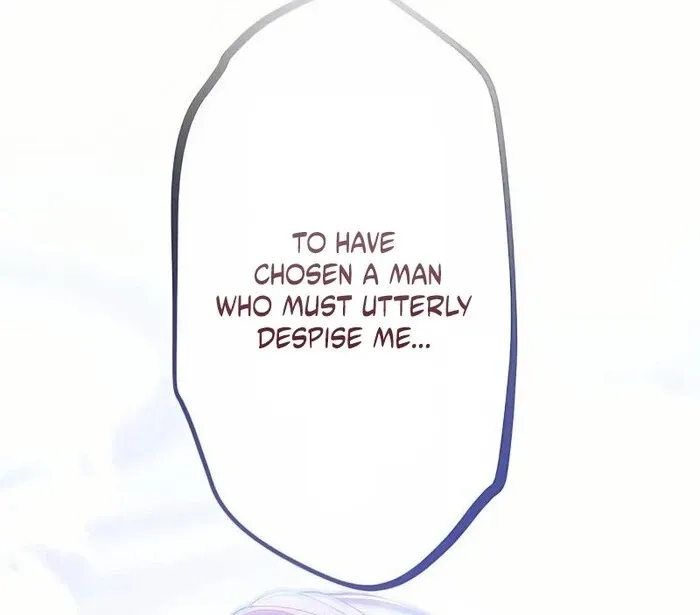 My 5th Political Marriage With You Who Hates Me Chapter 3 page 116 - 