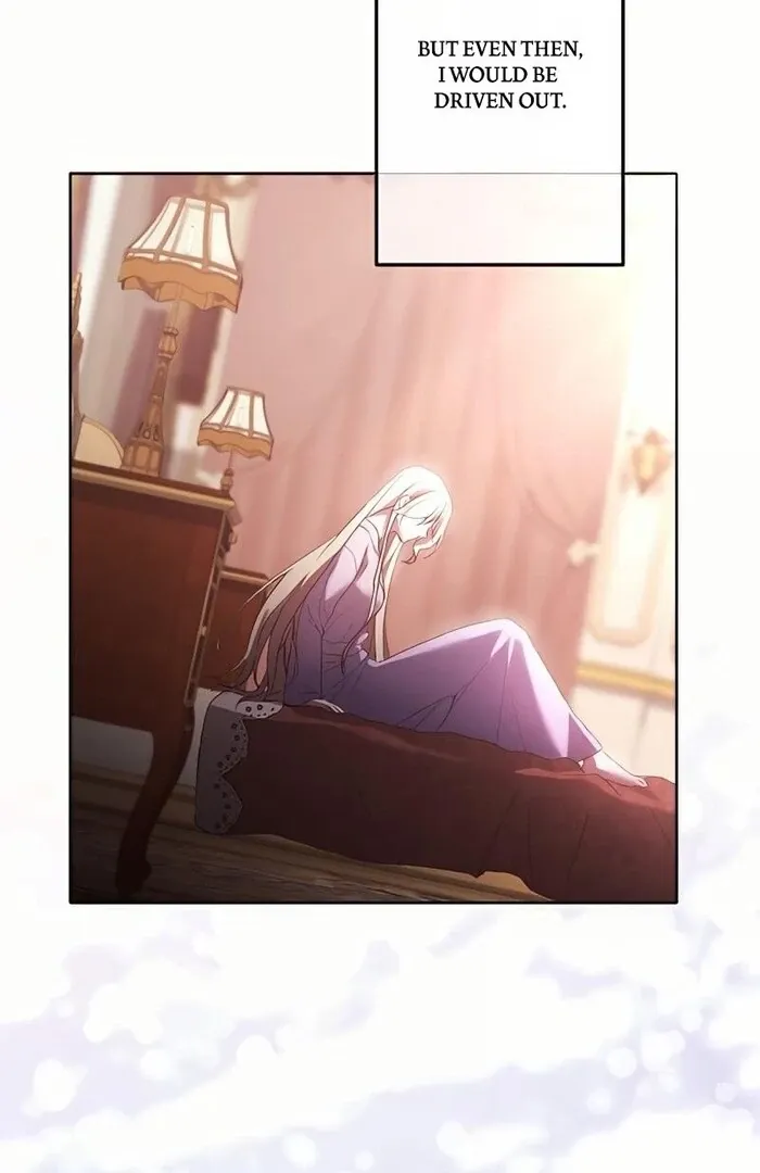 My 5th Political Marriage With You Who Hates Me Chapter 3 page 16 - 