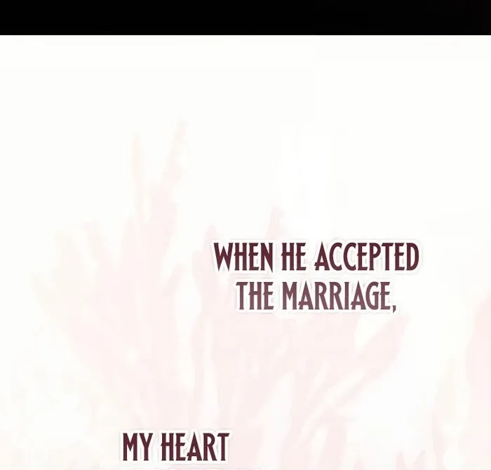 My 5th Political Marriage With You Who Hates Me Chapter 3 page 20 - 