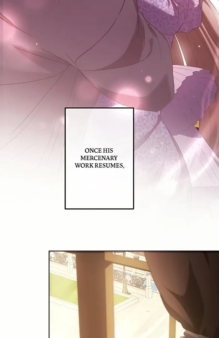 My 5th Political Marriage With You Who Hates Me Chapter 3 page 22 - 