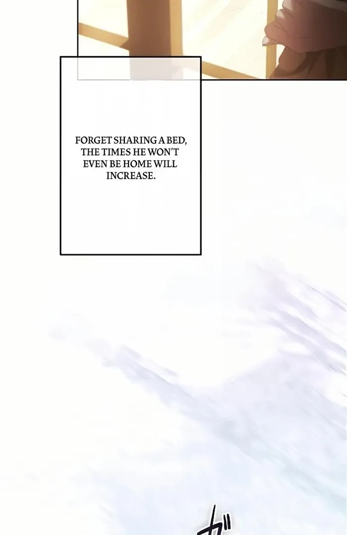 My 5th Political Marriage With You Who Hates Me Chapter 3 page 23 - 