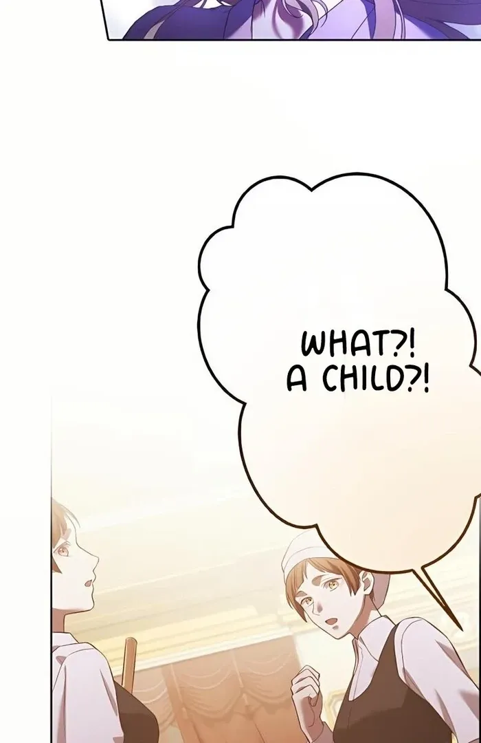 My 5th Political Marriage With You Who Hates Me Chapter 3 page 37 - 