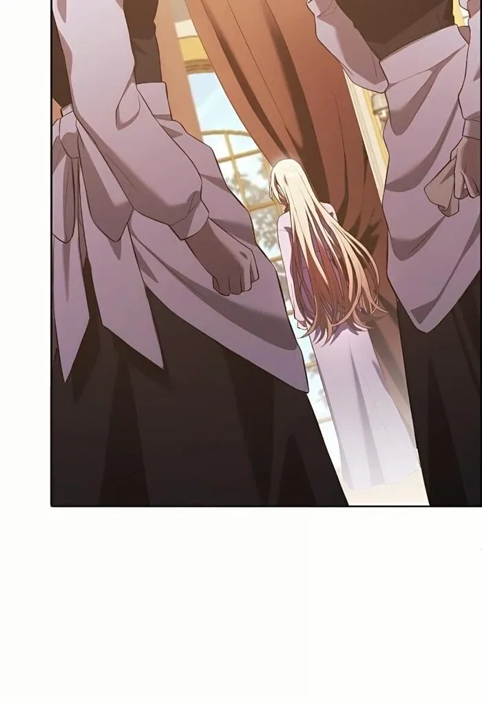 My 5th Political Marriage With You Who Hates Me Chapter 3 page 38 - 