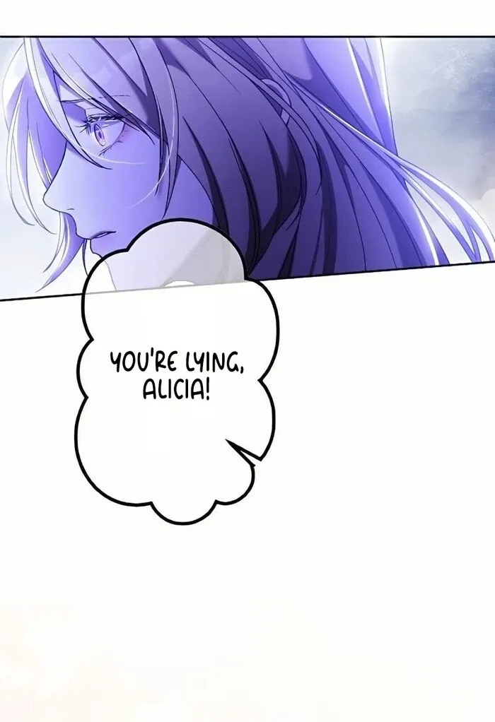 My 5th Political Marriage With You Who Hates Me Chapter 3 page 39 - 
