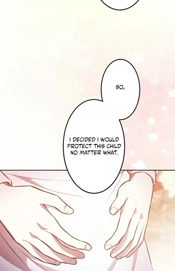 My 5th Political Marriage With You Who Hates Me Chapter 3 page 41 - 