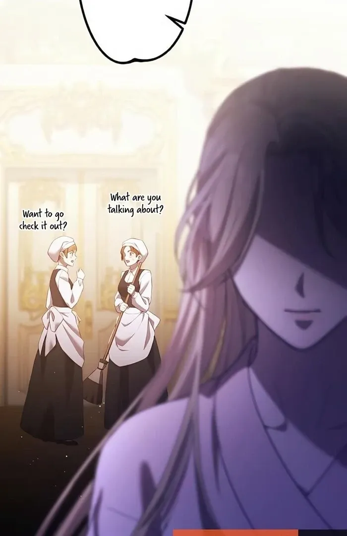 My 5th Political Marriage With You Who Hates Me Chapter 3 page 43 - 