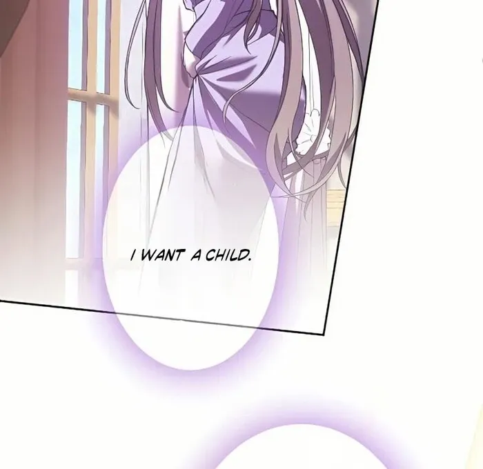 My 5th Political Marriage With You Who Hates Me Chapter 3 page 48 - 