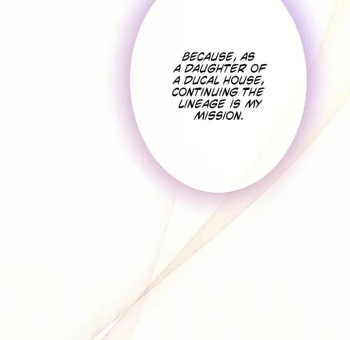 My 5th Political Marriage With You Who Hates Me Chapter 3 page 49 - 