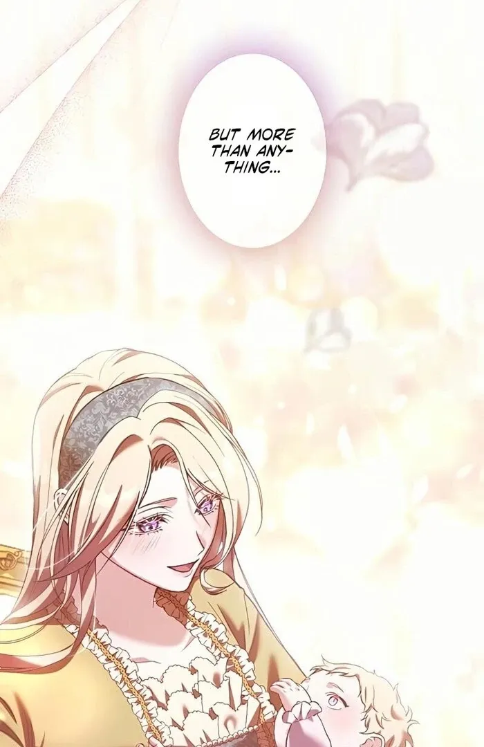 My 5th Political Marriage With You Who Hates Me Chapter 3 page 50 - 