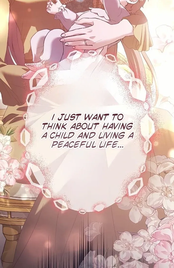My 5th Political Marriage With You Who Hates Me Chapter 3 page 51 - 