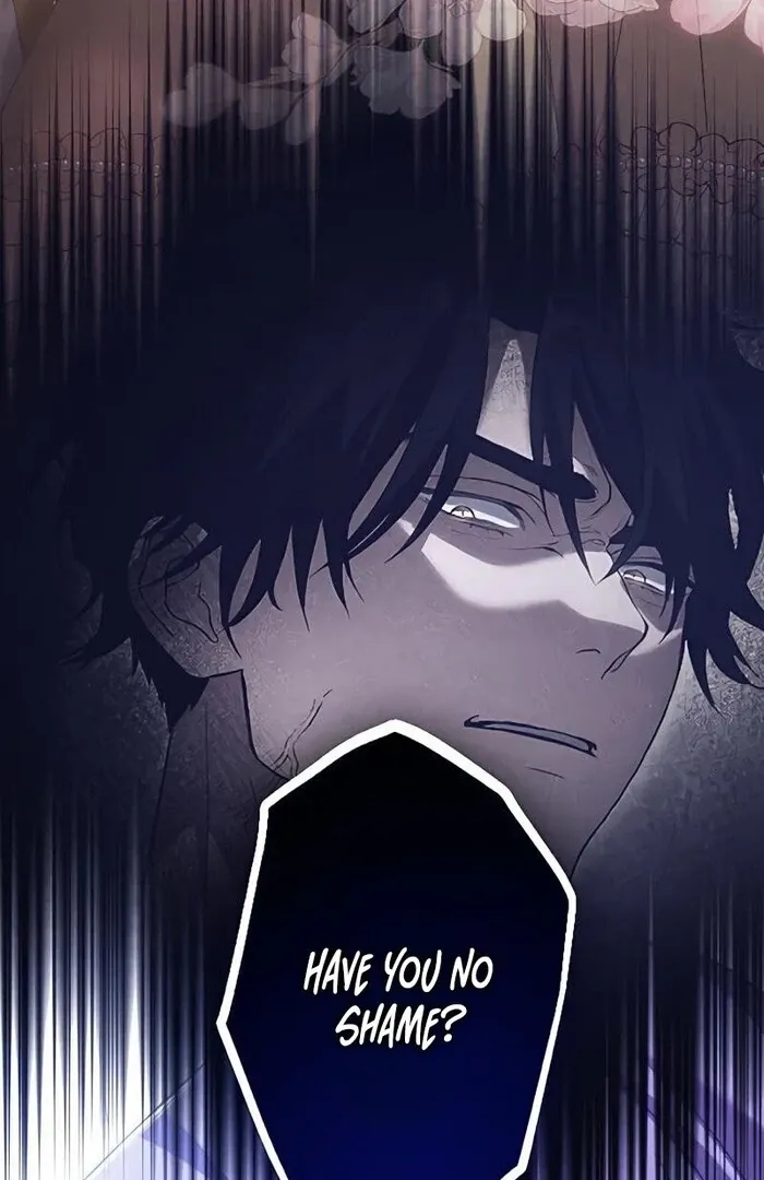 My 5th Political Marriage With You Who Hates Me Chapter 3 page 52 - 