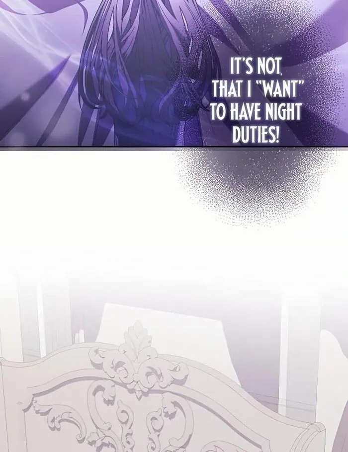My 5th Political Marriage With You Who Hates Me Chapter 3 page 57 - 