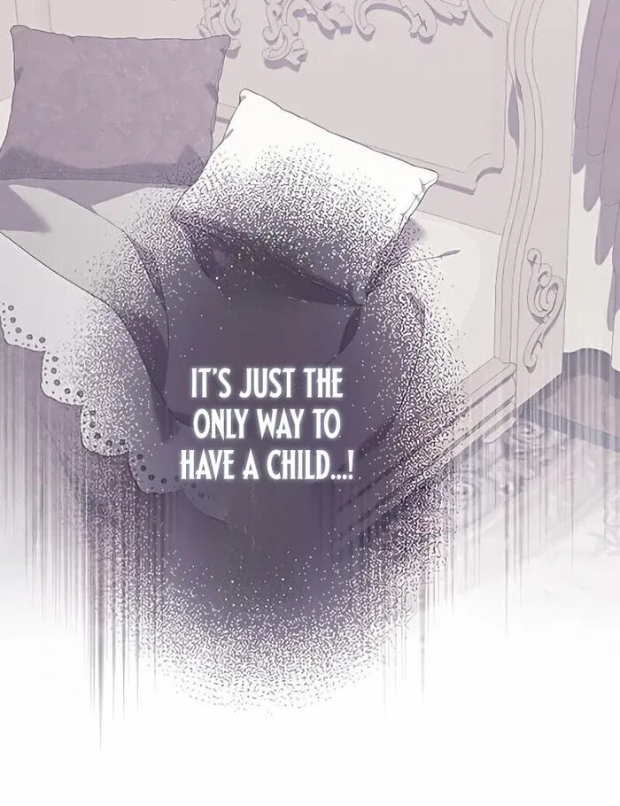 My 5th Political Marriage With You Who Hates Me Chapter 3 page 58 - 