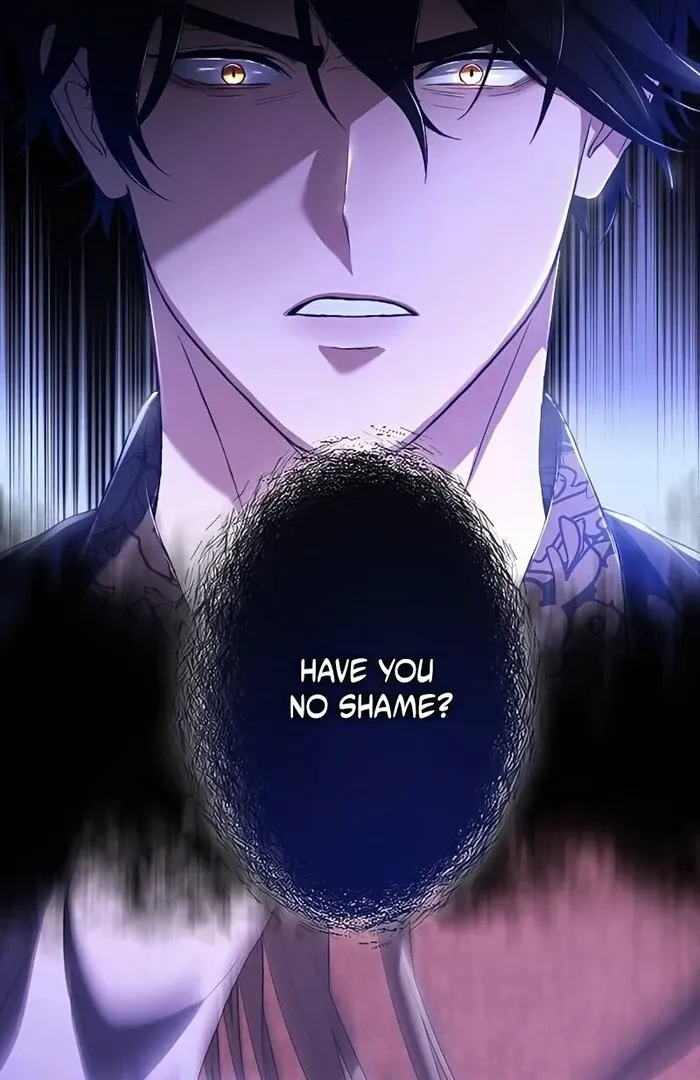 My 5th Political Marriage With You Who Hates Me Chapter 3 page 67 - 