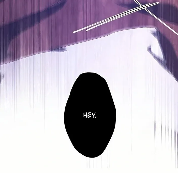 My 5th Political Marriage With You Who Hates Me Chapter 3 page 76 - 