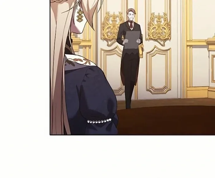 My 5th Political Marriage With You Who Hates Me Chapter 3 page 86 - 