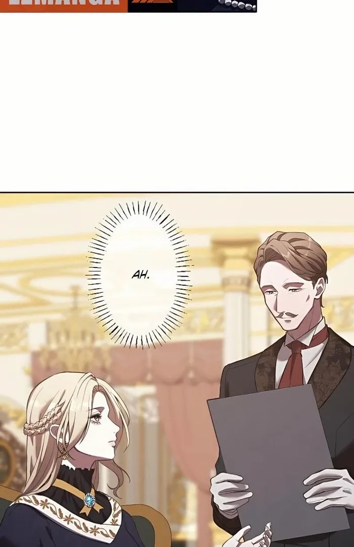 My 5th Political Marriage With You Who Hates Me Chapter 3 page 88 - 