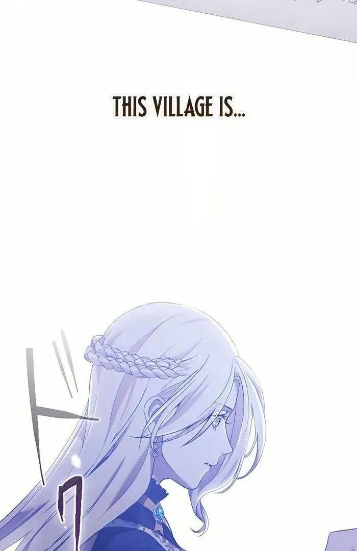 My 5th Political Marriage With You Who Hates Me Chapter 3 page 98 - 