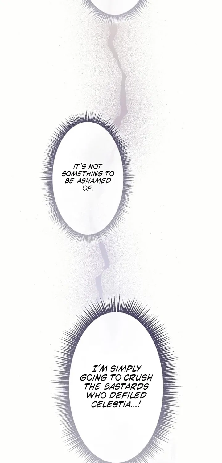 My 5th Political Marriage With You Who Hates Me Chapter 30 page 11 - 