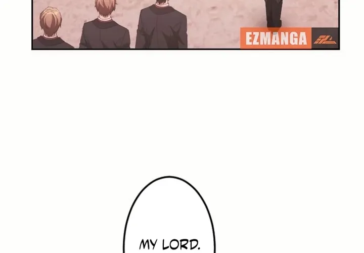 My 5th Political Marriage With You Who Hates Me Chapter 30 page 4 - 