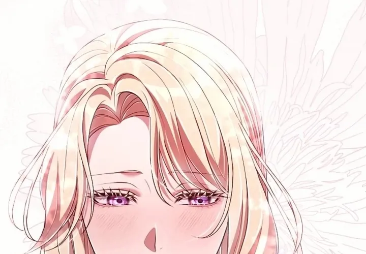 My 5th Political Marriage With You Who Hates Me Chapter 30 page 33 - 