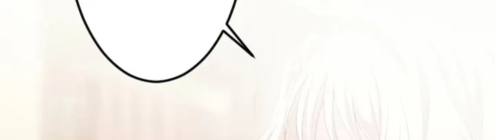 My 5th Political Marriage With You Who Hates Me Chapter 30 page 44 - 