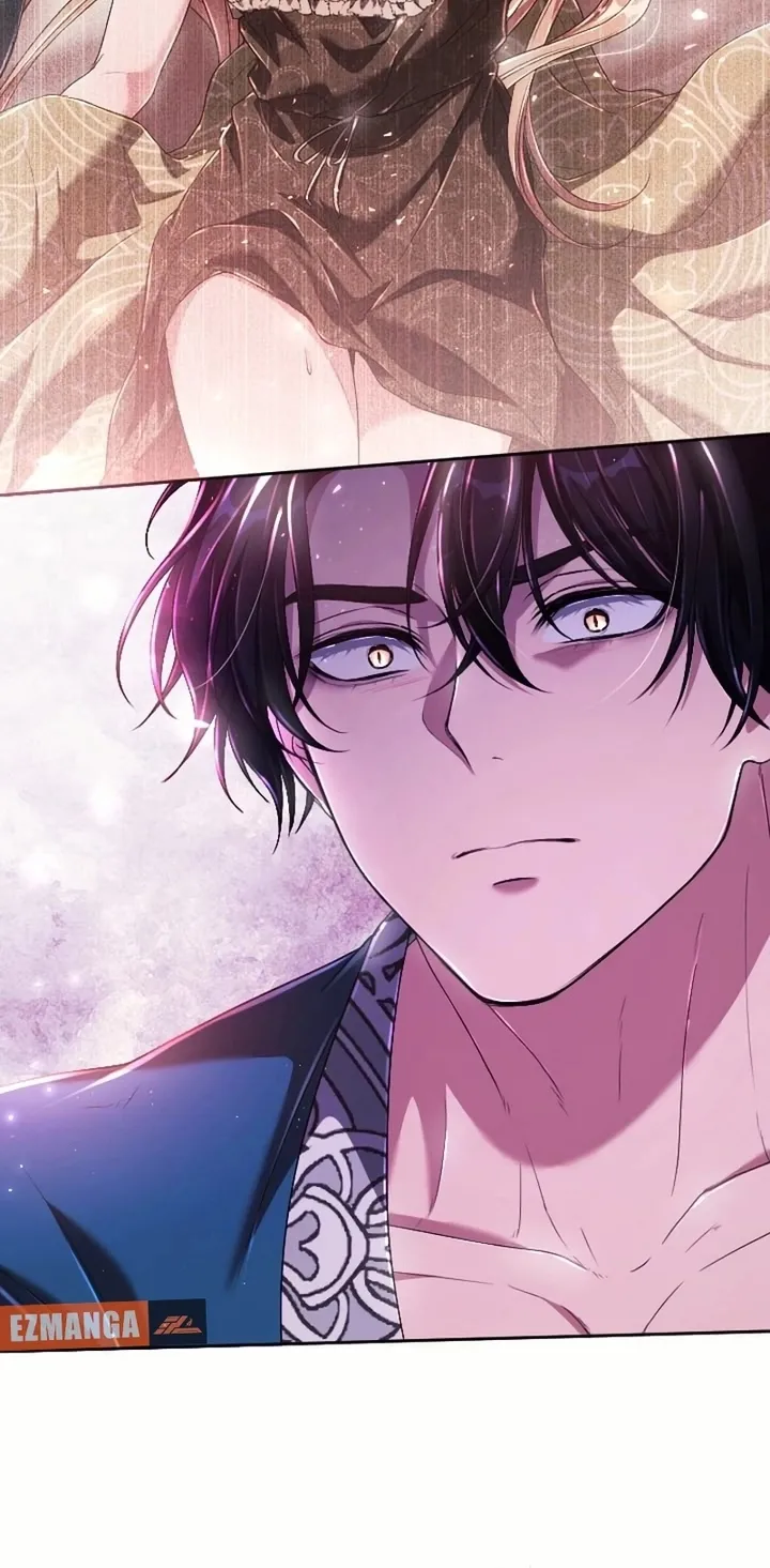 My 5th Political Marriage With You Who Hates Me Chapter 30 page 56 - 