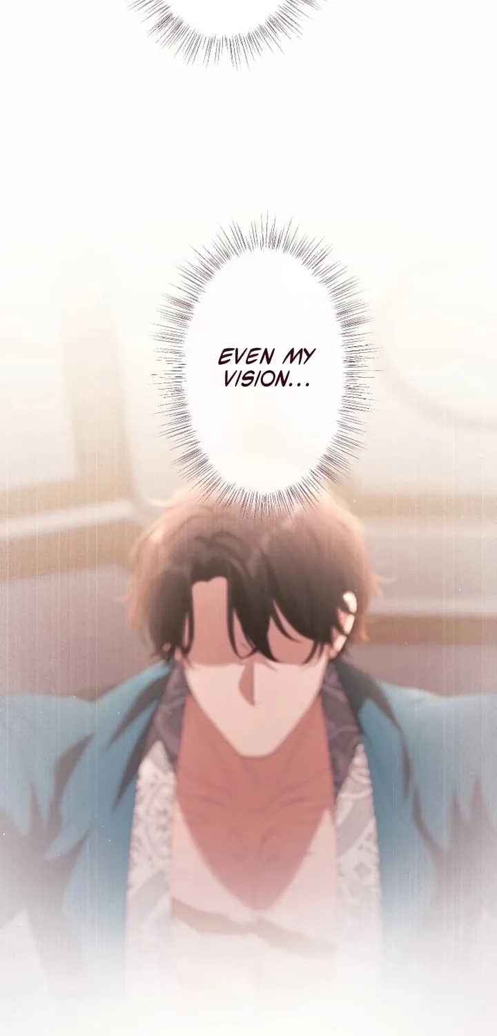 My 5th Political Marriage With You Who Hates Me Chapter 30 page 58 - 