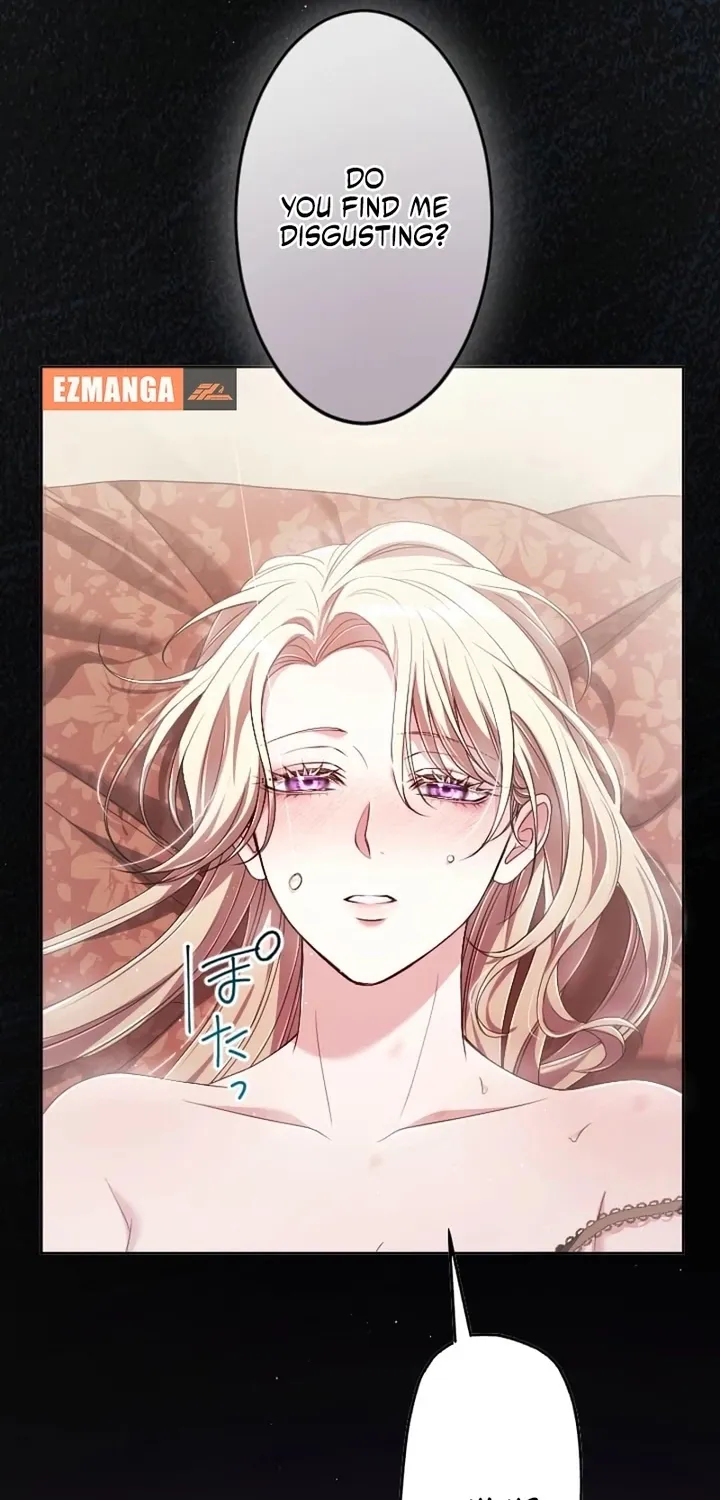 My 5th Political Marriage With You Who Hates Me Chapter 30 page 63 - 