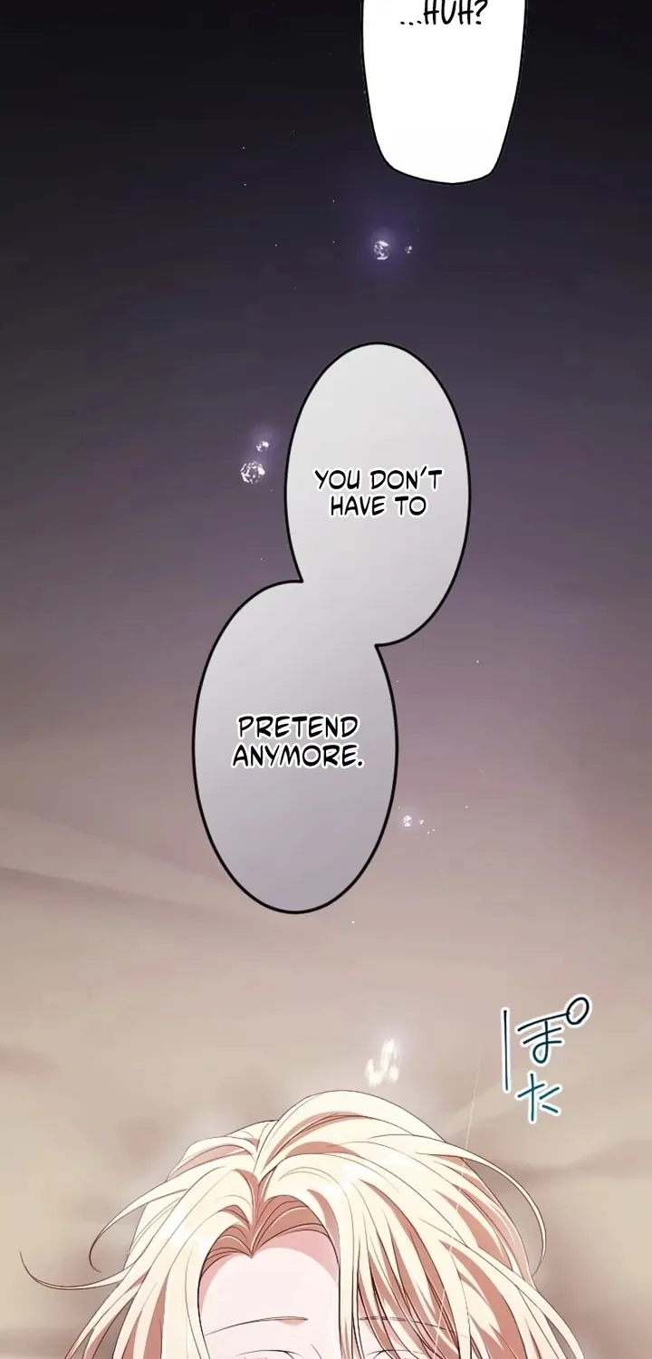 My 5th Political Marriage With You Who Hates Me Chapter 30 page 64 - 