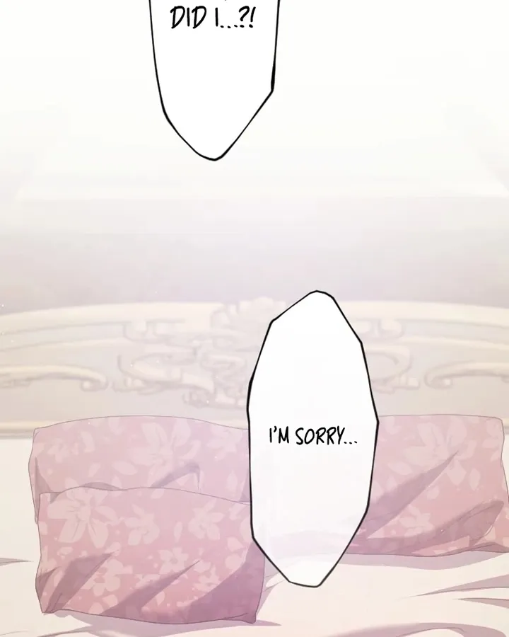 My 5th Political Marriage With You Who Hates Me Chapter 30 page 69 - 