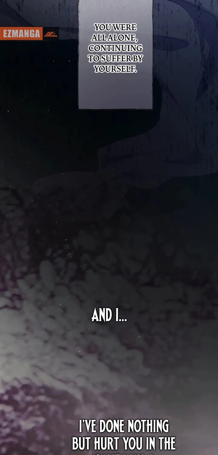 My 5th Political Marriage With You Who Hates Me Chapter 30 page 74 - 