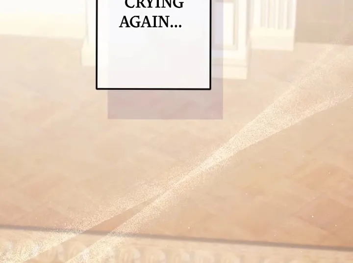 My 5th Political Marriage With You Who Hates Me Chapter 31 page 14 - 